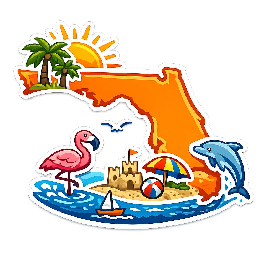 Florida