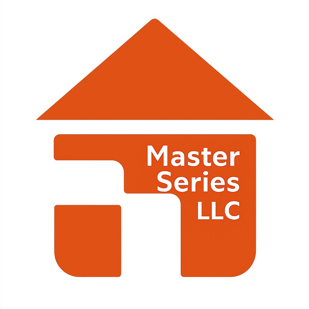 Master LLC